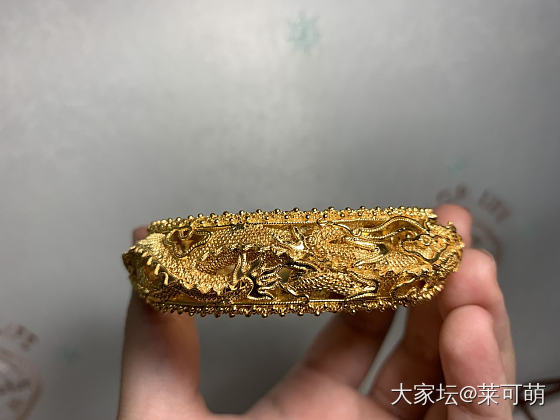 大家有什么电子秤推荐吗？_金工具