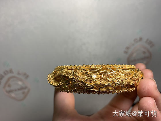 大家有什么电子秤推荐吗？_金工具