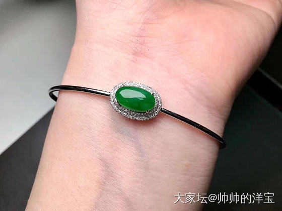 特价清仓_翡翠
