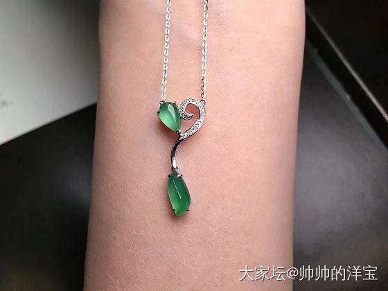 特价清仓_翡翠
