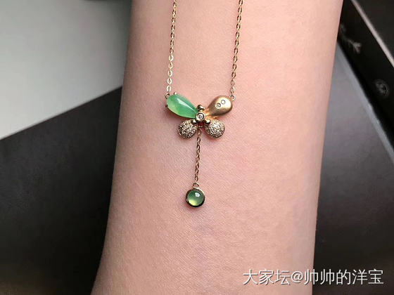 特价清仓_翡翠