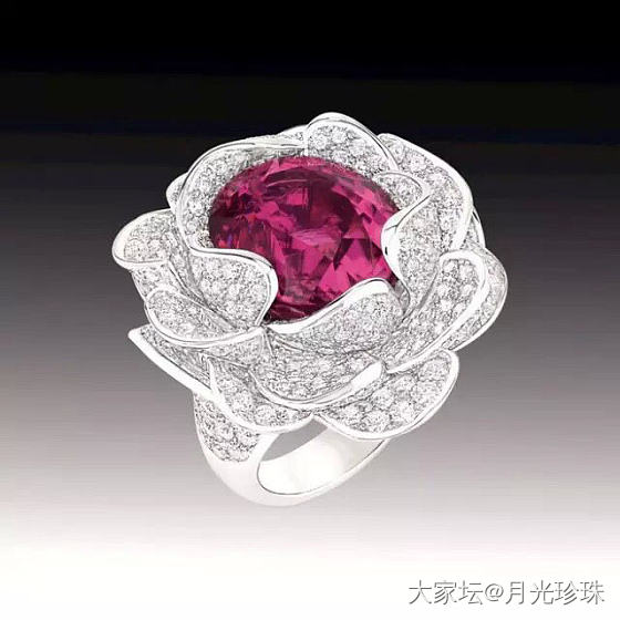 打金师傅分款式……_打金