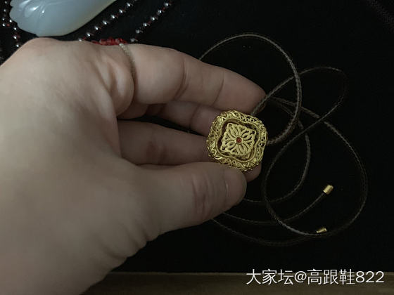 双十二没忍住⋯_金