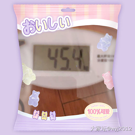 有没有旗袍店推荐？_穿搭