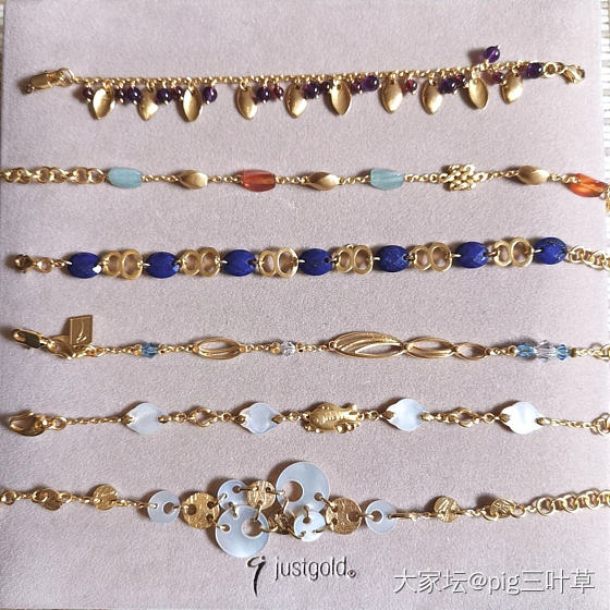 需要和想要_金