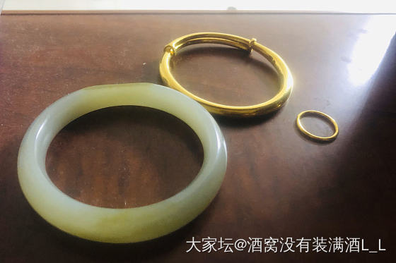 后知后觉 素圈竟然这么美。_菩提子