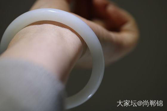 白的，糖的，粗的，细的～_和田玉