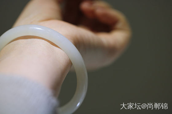 白的，糖的，粗的，细的～_和田玉