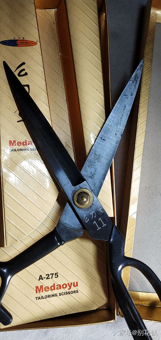 有做手工布艺的姐妹么？_手工diy