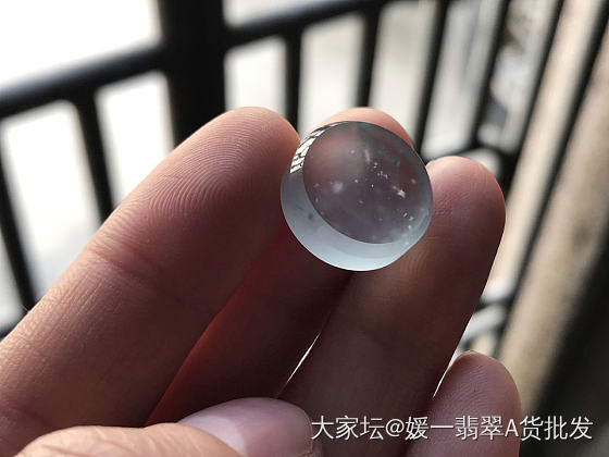 借鉴款式_翡翠