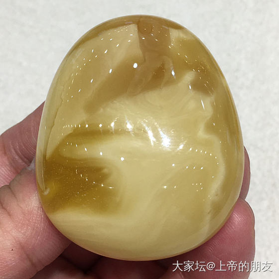 蜜蜡吊坠_蜜蜡琥珀蜜蜡