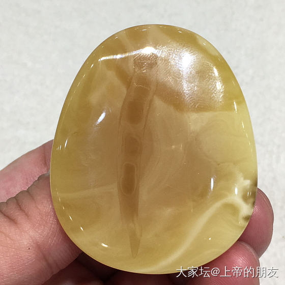 蜜蜡吊坠_蜜蜡琥珀蜜蜡