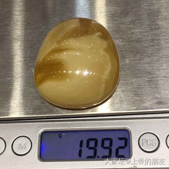 蜜蜡吊坠_蜜蜡琥珀蜜蜡