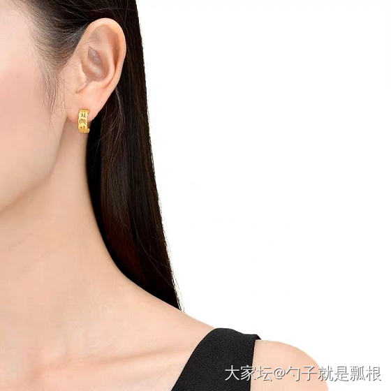 365克价入不入？_金