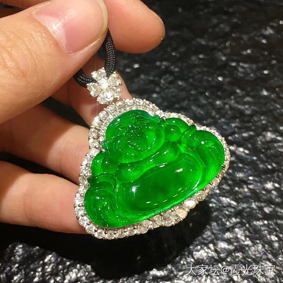 过年了🧨
夹菜 打麻将？_翡翠