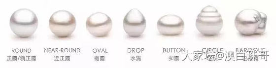 如何挑选珍珠呢？_珍珠