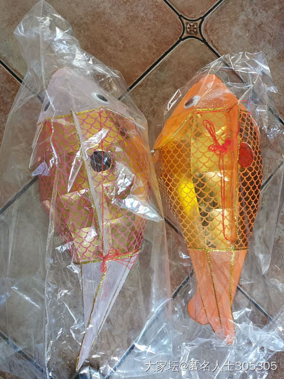 是我的问题吗真是无语_淘宝