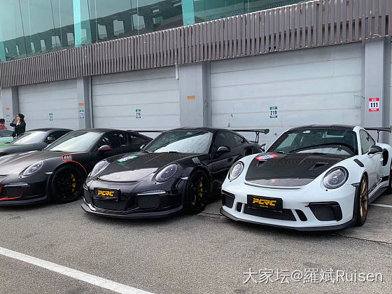 双聚会