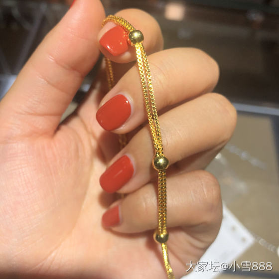 套路深似海😓_金