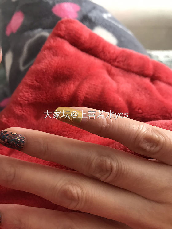传承系列是买传承送黄金甲吗，是全国性的做活动，还是单独门店_金