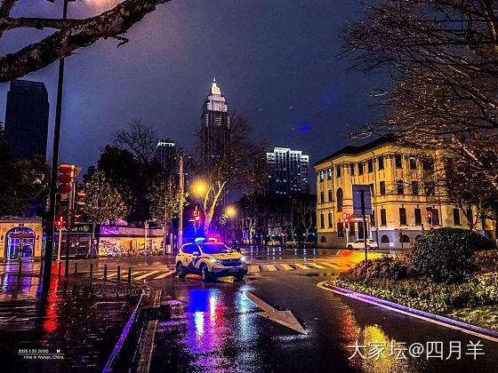 风调雨顺，国泰民安！_旅游