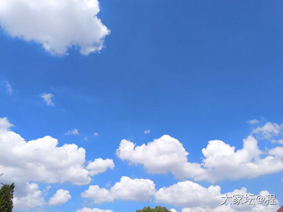 学习加强色_花件和田玉