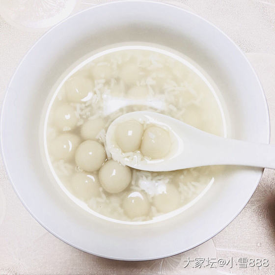 ㊗️大家元宵佳节快乐，团团圆圆，愿疫情早日结束🙏中国加油，我们一起加油💪