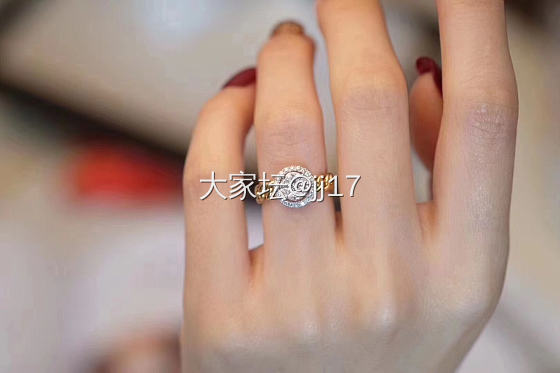接触珠宝15年，聊聊对珠宝的认识和那些不语人知的事！_商户