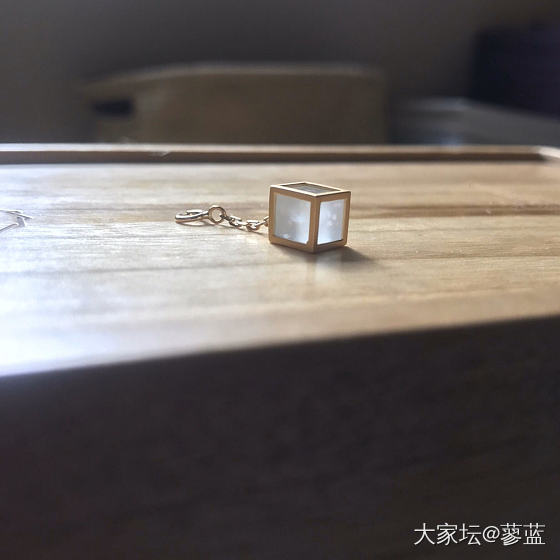 每日一拍•晒图_翡翠