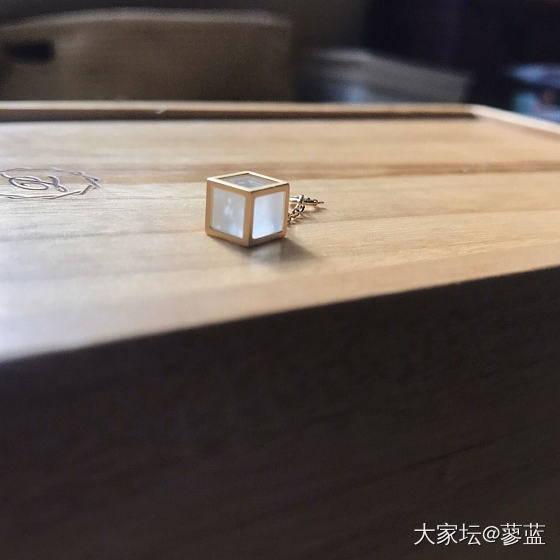 每日一拍•晒图_翡翠