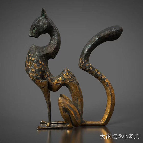 老物件的美～_收藏