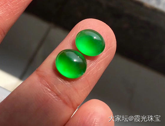 2020年。2月18日
晴朗☀️
在家 在线 撸翠翠_翡翠