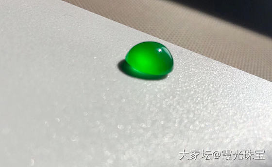 2020年。2月18日
晴朗☀️
在家 在线 撸翠翠_翡翠