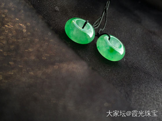 2020年。2月18日
晴朗☀️
在家 在线 撸翠翠_翡翠