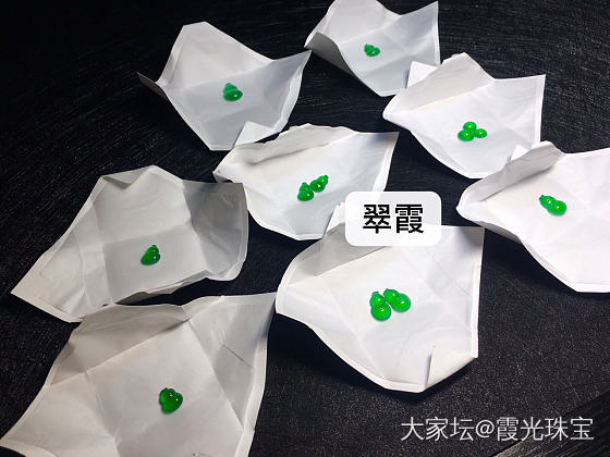 2020年。2月18日
晴朗☀️
在家 在线 撸翠翠_翡翠