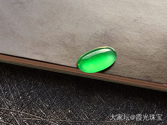 2020年。2月18日
晴朗☀️
在家 在线 撸翠翠_翡翠