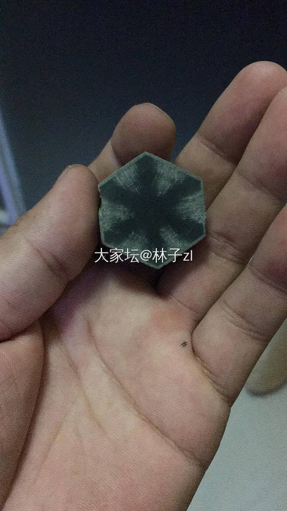 达碧兹原石_原石