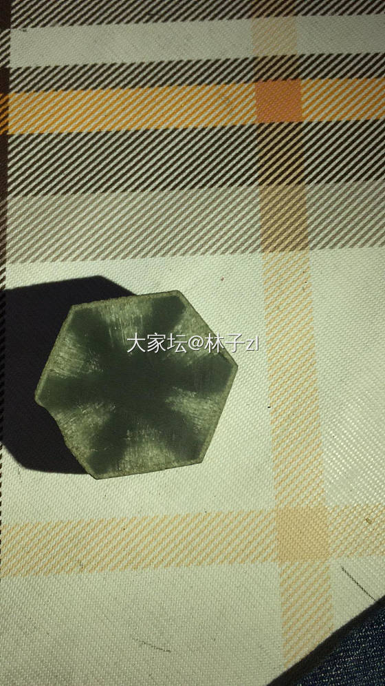 达碧兹原石_原石