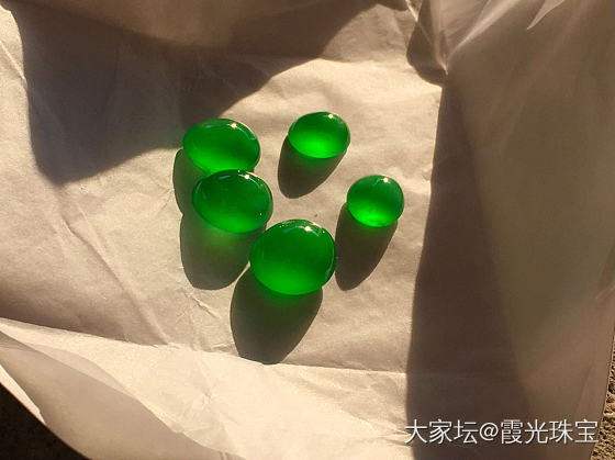 最贵的地摊货_翡翠