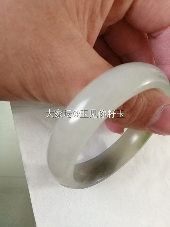 油糕_和田玉
