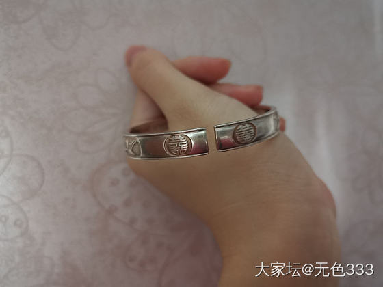 自然氧化的珍鸭子_银