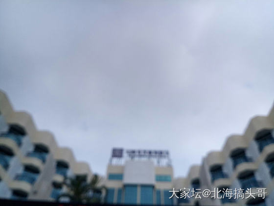 休息十七天上班了，五月份旅游业的春天就要来了。