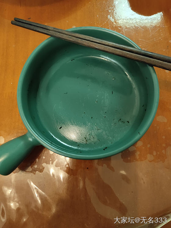 不算早的早餐来打卡_美食