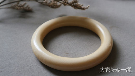 出坑了_首饰