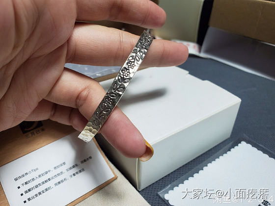 这款如何_网店商家银