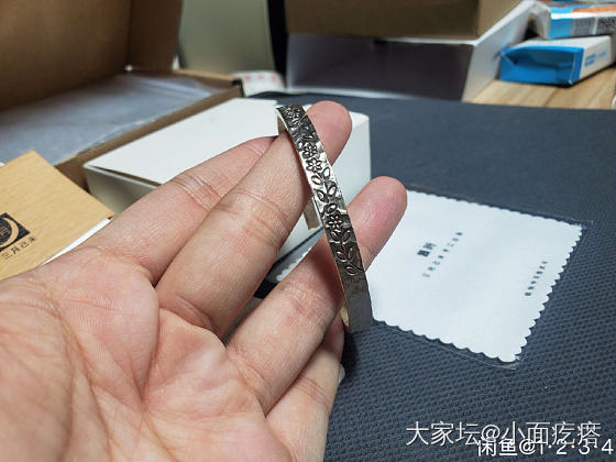 这款如何_网店商家银