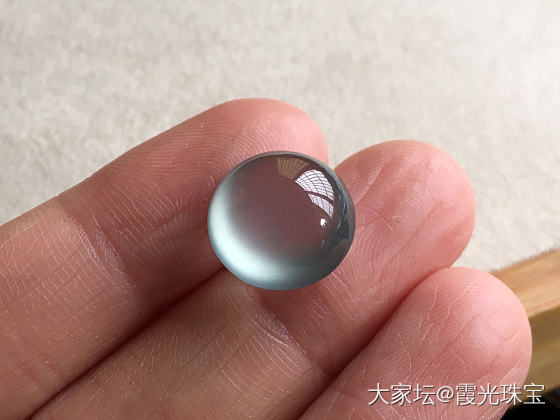 晚间秀一波。_翡翠