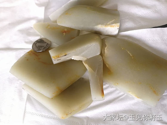 年糕_和田玉