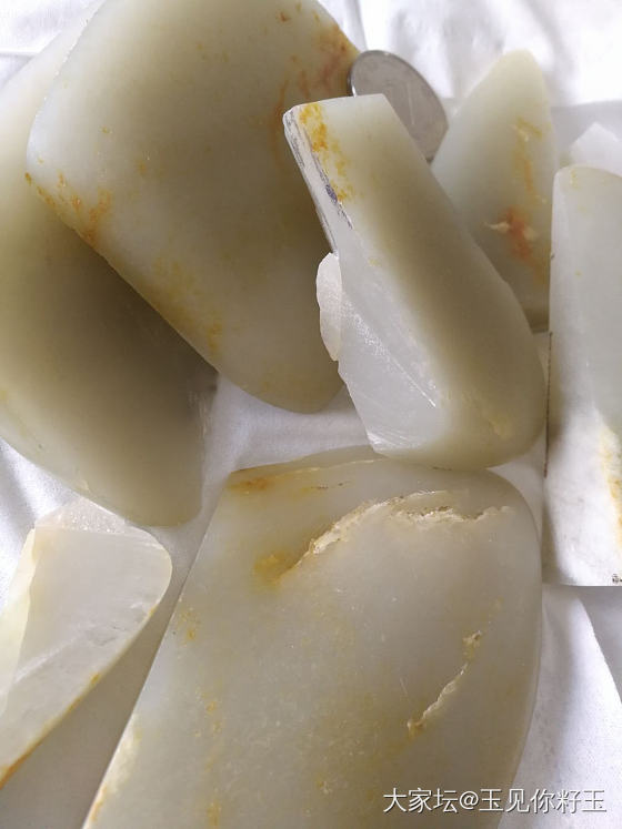 年糕_和田玉