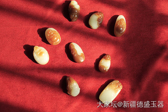 等待春暖花开时